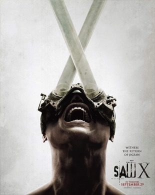 poster-img